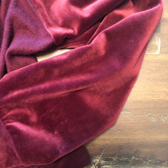 *SOLD* - Picture 6 of 8